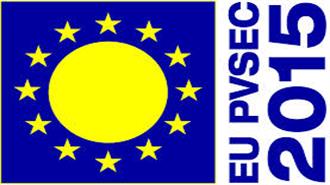 EU PV SEC 2015: Στις 14 - 18 Σεπτεμβρίου το 31ο Ευρωπαϊκό Συνέδριο για τα Φωτοβολταϊκά και την Ηλιακή Ενέργεια